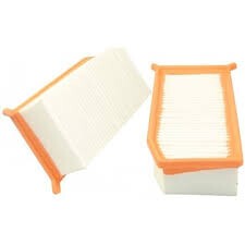 HAVA FİLTRESİ CLIO IV 12> CAPTUR I 13> EXPRESS 21>LOGAN II 13>SYMBOL III 13> SANDERO II 12> DUSTER 10>18 DOKKER 12> 0.9TCe 1.2TCe 1.3TCe 1.5 BLUE dCI 