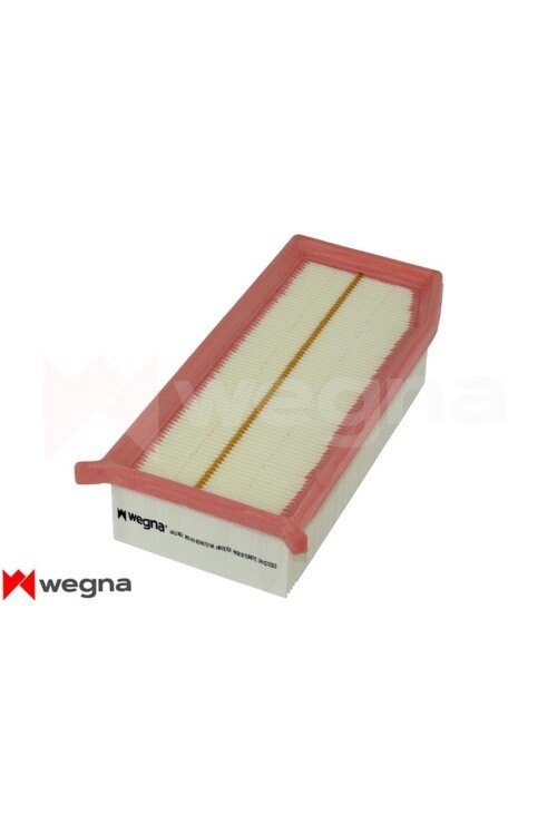 HAVA FİLTRESİ CLIO IV 12> CAPTUR I 13> EXPRESS 21>LOGAN II 13>SYMBOL III 13> SANDERO II 12> DUSTER 1 0>18 DOKKER 12> 0.9TCe 1.2TCe 1.3TCe 1.5 BLUE dCI