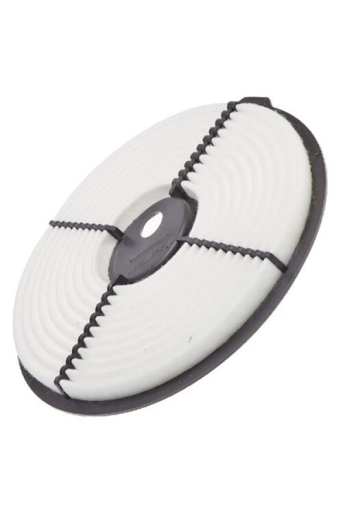 HAVA FİLTRESİ COROLLA 1.6 KARB. C2619 x