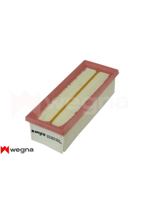 HAVA FİLTRESİ DACIA DUSTER 10> LOGAN 05> SANDERO 08> 1.5 dCi