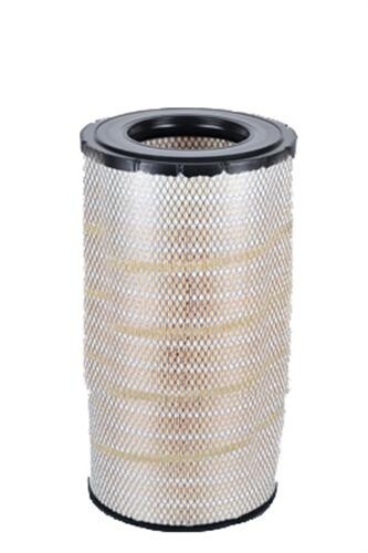 HAVA FİLTRESİ DAF TRUCK HF 5163 C 28003-AM 477/1-AF 27689