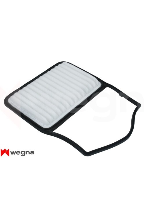 HAVA FİLTRESİ DAIHATSU TERIOS 1.5 VVTİ 06 > MATERIA 1.5 07 > SIRION 1.5 08 > 0