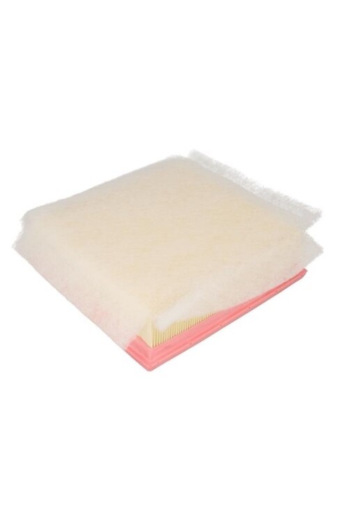 HAVA FİLTRESİ DOBLO 10>LINEA 07>PUNTO 05>MITO 08>COMBO 12>CORSA D 10>1.2-1.3D-1.6D-1.7D SÜNGERLİ