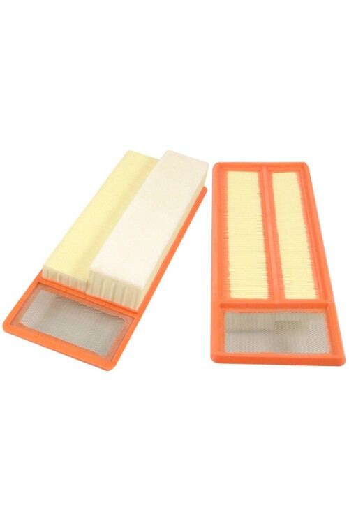 HAVA FİLTRESİ DOBLO-PUNTO-COMBO D-BIPPER-NEMO-FORD KA II 1.3MTJ-JTD 10 > TELLİ