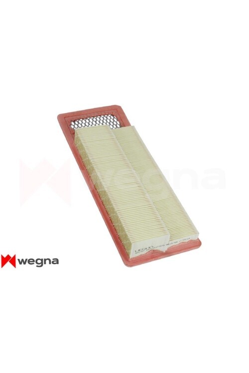 HAVA FİLTRESİ DOBLO-PUNTO-COMBO D-BIPPER-NEMO-FORD KA II 1.3MTJ-JTD 10 > C 36006/1