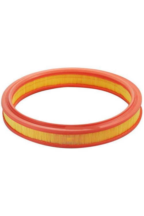 HAVA FİLTRESİ ESCORT 85-95 - FIESTA III 89-95 1.4-1.6