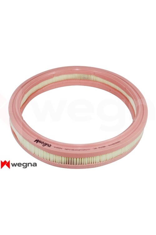 HAVA FİLTRESİ ESCORT 85-95 - FIESTA III 89-95 1.4-1.6 C 3034