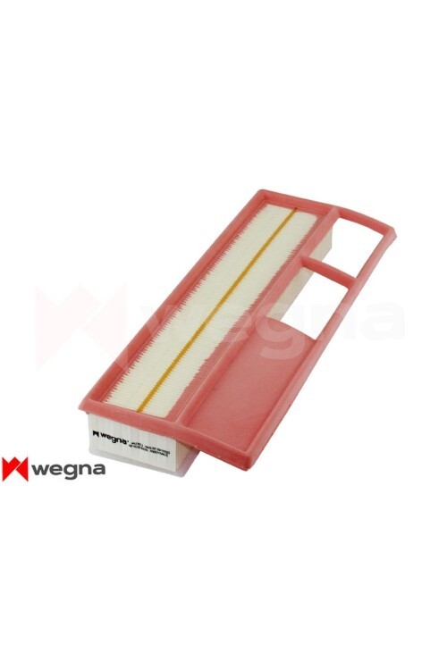 HAVA FILTRESI FIAT 500 ALBEA 03> LINEA DOBLO 04> FIORINO 08> IDEA PANDA 03> PUNTO II OPEL COMBO FORD KA 1.3 JTD 1.3 CDTI ÇANTA SÜNGERLİ