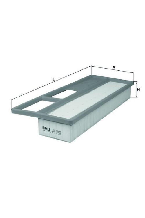 HAVA FILTRESI FIAT 500 ALBEA 03> LINEA DOBLO 04> FIORINO 08> IDEA PANDA 03> PUNTO II OPEL COMBO FORD KA 1.3 JTD 1.3 CDTI