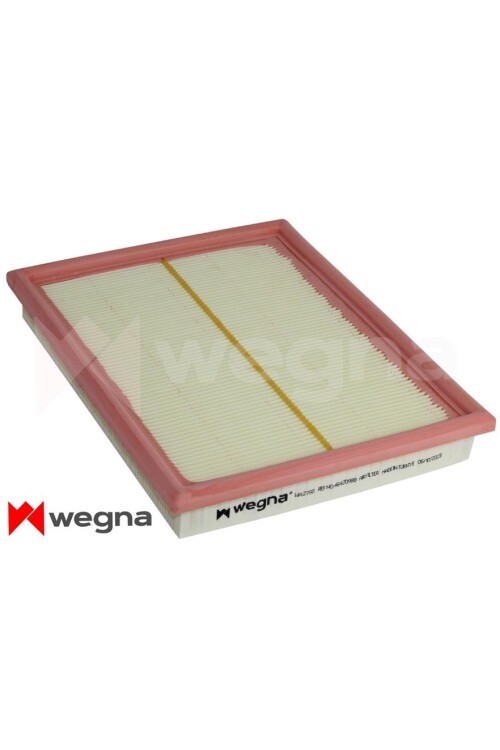 HAVA FİLTRESİ FIAT ALBEA 98> PALIO 96> 1.0-1.2-1.4-1.5-1.6 16V