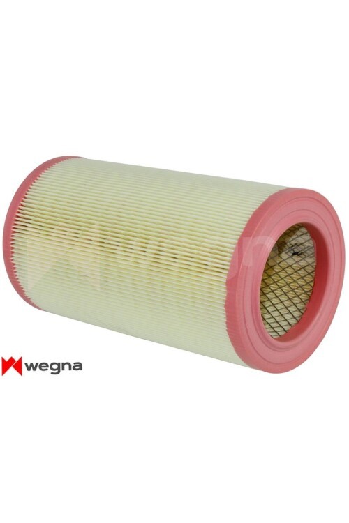 HAVA FİLTRESİ FIAT BRAVO II 07>14 LANCIA DELTA III 07>14 1.4 TJET 1.6D MJET 2.0D MJET