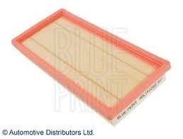 HAVA FİLTRESİ FIAT PUNTO 09>12 ALFA ROMEO MİTO 09> 1.4 MultiAir