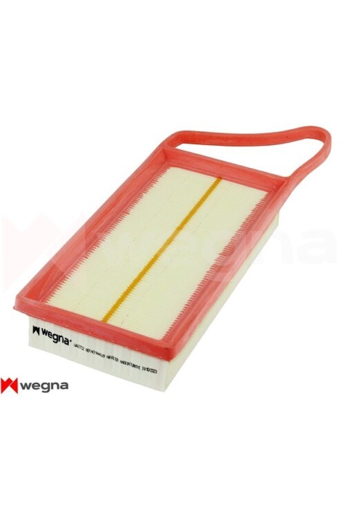 HAVA FİLTRESİ FIESTA 01- - P206 01- - P307 01- BIPPER-NEMO 08- - SARA 03-05 - ÇANTA 1.4HDI C 3087/2