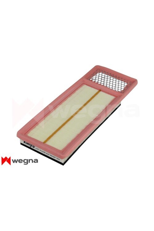 HAVA FİLTRESİ FIORINO 1.3 MTJ 16V 95HP 2010 > BIPPER-NEMO 1.3 HDİ 16V 75HP 2010 > DÜZ-SÜNGERLİ C 35006