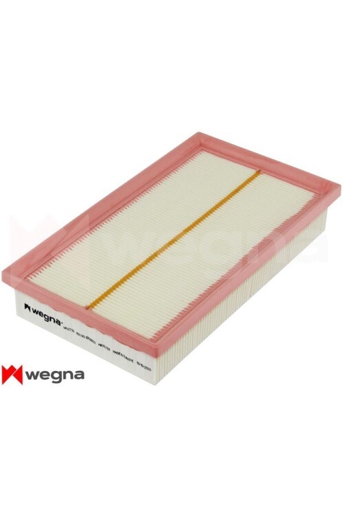 HAVA FİLTRESİ FOCUS 1.4 16V-1.6 16V-1.8 16V-2.0 16V-1.8TDCI 98-04 - CONNECT 1.8 16V-1.8TDCI 02- C 2774/3