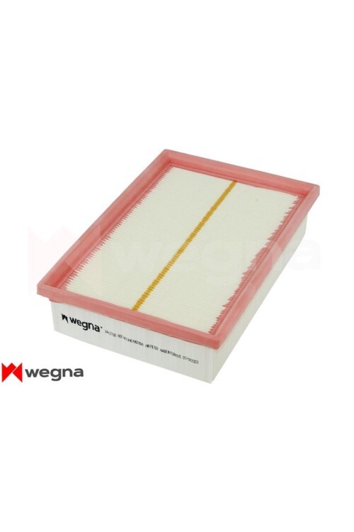 HAVA FİLTRESİ FOCUS C-MA 1.6TDCI 03-07 - FOCUS II 1.6TDCI 04- - MAZDA 3 1.6DITURBO 04- C 27105