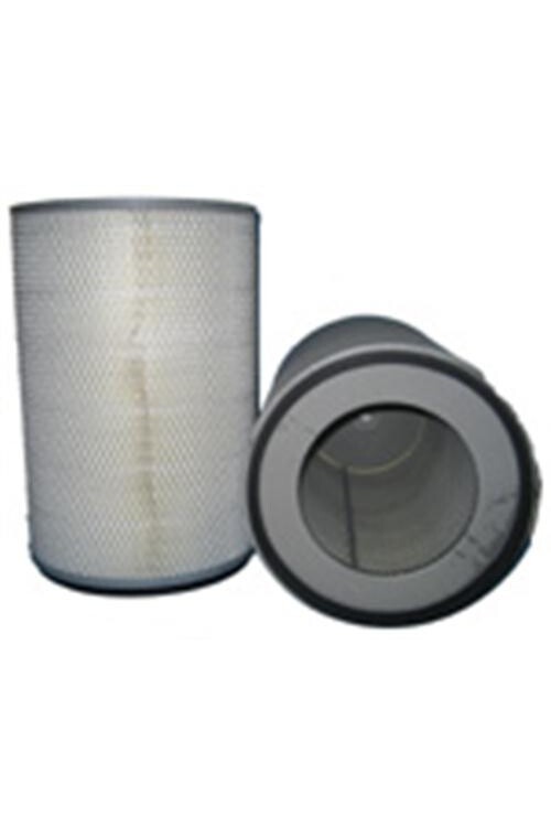 HAVA FİLTRESİ FORD CARGO 1624.3824.4028 İNTERCOL DIŞ HP 471 C 29939-AM 404-AF 424