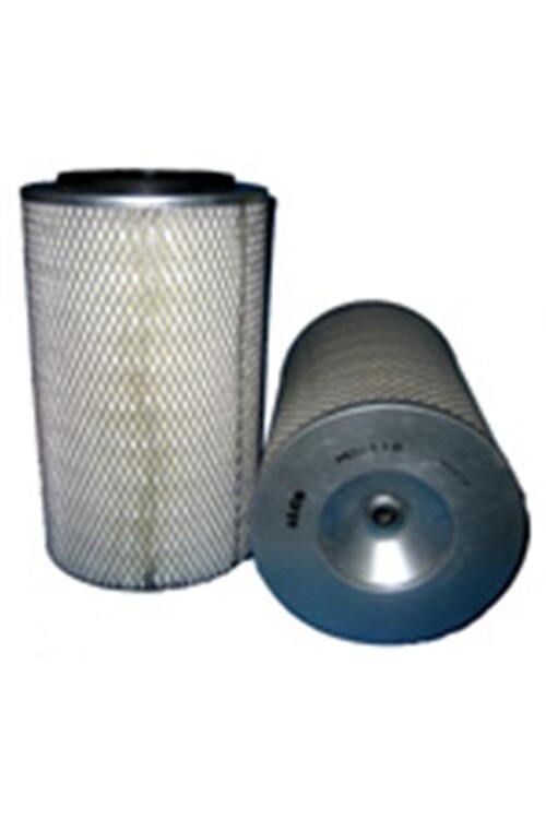 HAVA FİLTRESİ FORD CARGO D1210 HP 626 DIŞ 0-AF 4028