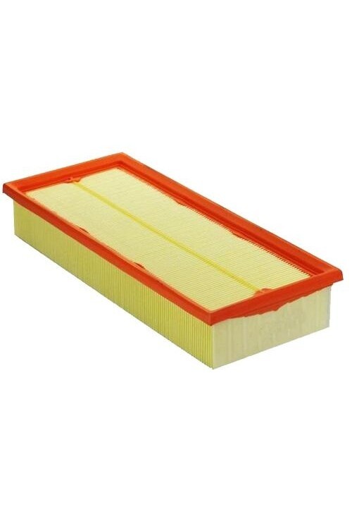 HAVA FİLTRESİ GOLF 1.6-JETTA 1.6D C34109