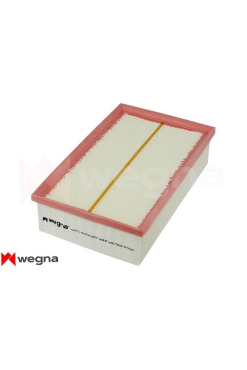 HAVA FİLTRESİ GOLF VII 1.6 TDI-2.0 DTI-A3 1.8TFSI-1.6TDI-2.0TDI-LEON 1.6 TDI-2.0TDI 2012 > SÜNGERLİ C 30004