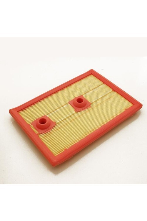 HAVA FİLTRESİ GOLF VII-POLO V-A3 III-OCTAVIA 1.2 TSI-1.4 TSI 12 >