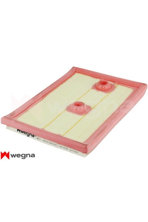 HAVA FİLTRESİ GOLF VII-POLO V-A3 III-OCTAVIA 1.2 TSI-1.4 TSI 12 > C 27009