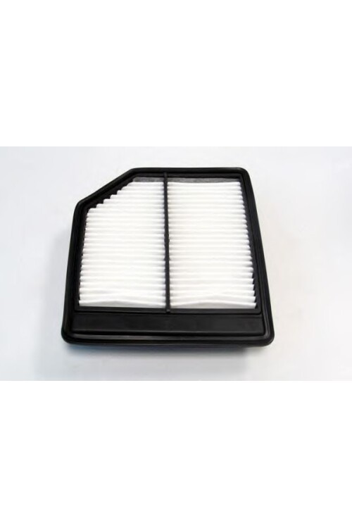 HAVA FİLTRESİ HONDA CIVIC 1.6L R16A2 sedan FD6 06-> / CIVIC 1.8L R18A VTEC FD7 FK2 06-12