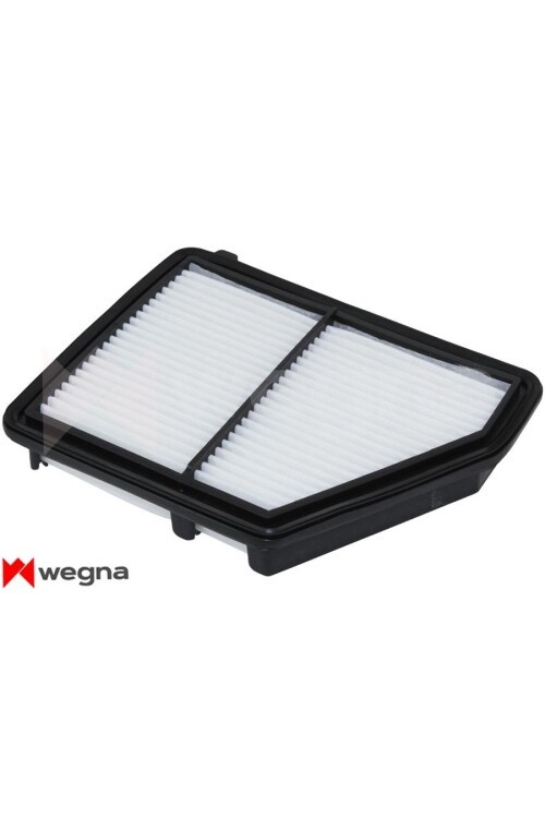 HAVA FİLTRESİ HONDA CIVIC 1.6L R16B1 FC5 sedan 4 kapı benzinli 16->