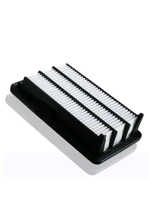 HAVA FİLTRESİ HONDA CIVIC X 1.5HB-SEDAN 16 > FC KASA-CRV 1.5VTEC 16 >