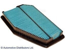 HAVA FİLTRESİ HONDA CR-V 1.6D 13 > x