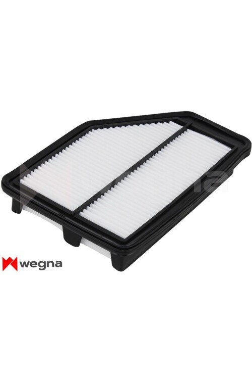 HAVA FİLTRESİ HONDA CRV III 2.0 16V VTEC C26021