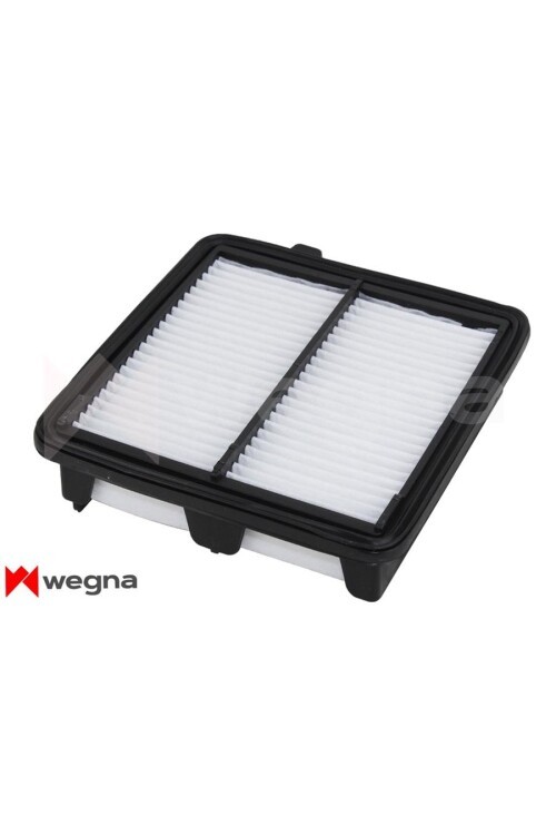 HAVA FİLTRESİ HONDA JAZZ L13Z1 GG6 08-> / CITY 1.4L L13Z1 GM1 08->