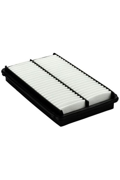 HAVA FİLTRESİ HYUNDAI ACCENT ADMIRE 1.5L D3EA CRDi dizel 3 silindir 02-05