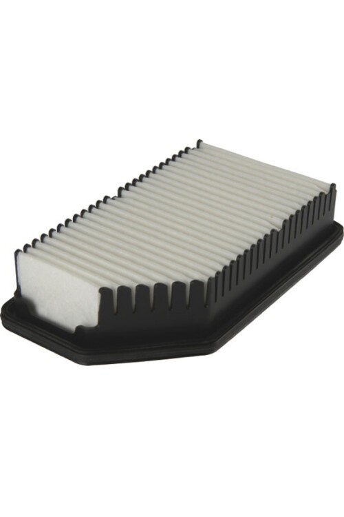 HAVA FİLTRESİ HYUNDAI ACCENT BLUE 1.4L 1.6L benzinli 10-> 1.6L CRDi dizel 10-> / KIA RIO 1.4L 1.6L benzinli 11-> 1.4L D4FC CRDİ 4 silindir 10->