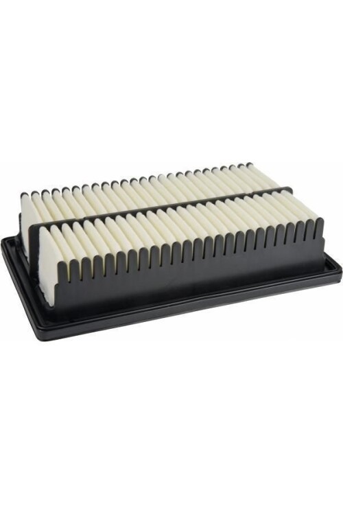 HAVA FİLTRESİ HYUNDAI BAYON 1.0L 1.4L G3LE G4LC 21-> / İ20 1.2L 1.4L G4LA G4LC D4FC 15->