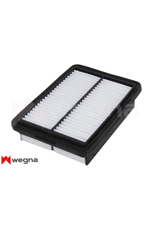 HAVA FİLTRESİ HYUNDAI ELENTRA 1.6 15-17 C 24054