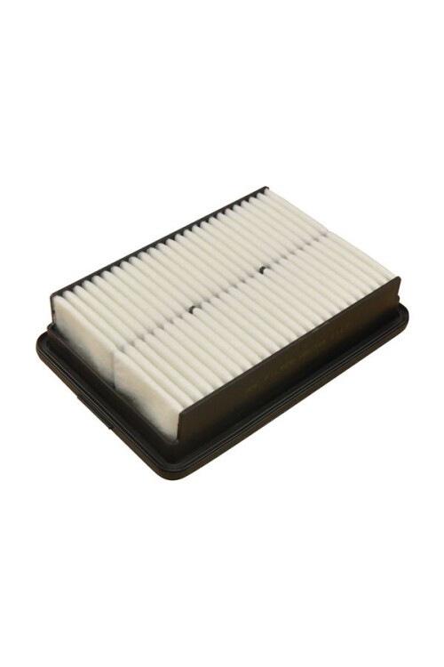 HAVA FİLTRESİ HYUNDAI ELENTRA 1.6 15-17 x