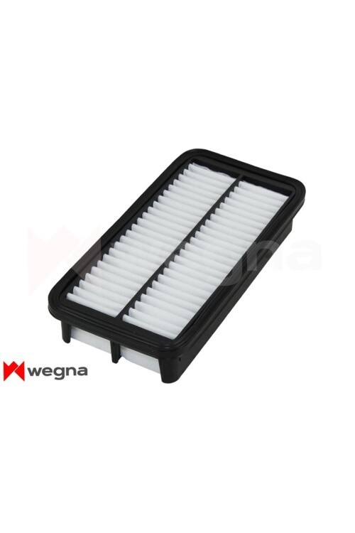 HAVA FİLTRESİ HYUNDAI GETZ 1.5 CRDİ C2519 C 2519