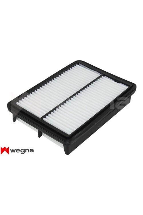 HAVA FİLTRESİ HYUNDAI H1 PANELVAN MİN. 08> 0