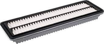 HAVA FİLTRESİ HYUNDAI İ 10 III 19> AP 198/7