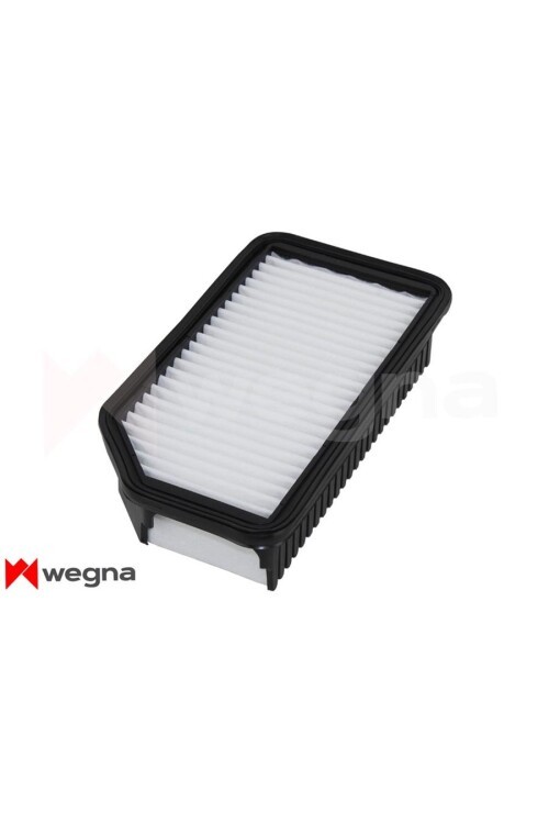 HAVA FİLTRESİ HYUNDAI i20 08-> / İX20 1.4L G4FA D4FC 10-> / KIA VENGA 1.4L 1.6L G4FA G4FC D4FC D4FB 09 -> / SOUL 1.6L G4FG D4FB 09->