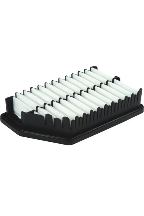 HAVA FİLTRESİ HYUNDAI İ30 1.6L G4FD GDİ GAMMA benzinli 140hp 11-> / ELANTRA 1.6L GDİ G4FG benzinli 11-> / KIA CERATO 1.6L G4FG benzinli 6 vites 11->