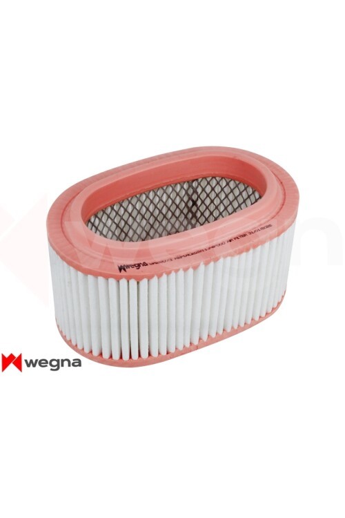 HAVA FİLTRESİ HYUNDAI STAREX 2.5L D4CB LİBERO kamyonet 05-> / H100 2.5L D4BH Kamyonet 04->