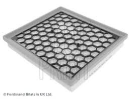 HAVA FİLTRESİ INSIGNIA A 09>17 1.4 Turbo EcoFlex-1.6-1.6 16V-1.8-2.0CDTİ-Biturbo-Turbo-2.8 V6 T