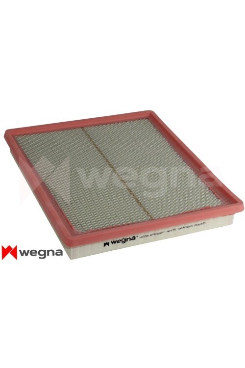 HAVA FILTRESI INSIGNIA A 1.6 1.8 A16XER B16XER A18XER B18XER 09>17 MALIBU 2.0-2.4 SAAB 9-5 2.0