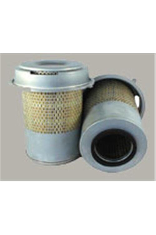 HAVA FİLTRESİ ISUZU 4.1