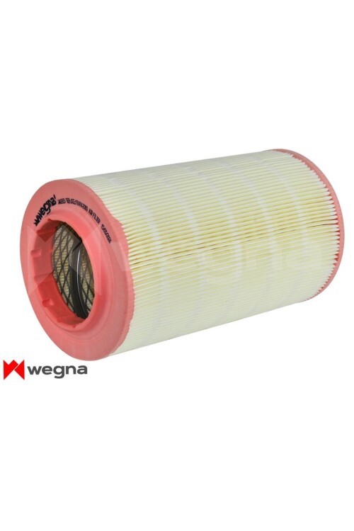 HAVA FİLTRESİ JUMPER 2.2HDI-3.0HDI 06- -DUCATO 2.0D-2.2D-2.3D-3.0D 06- -BOER 2.2HDI-3.0HDI 06- C 17237