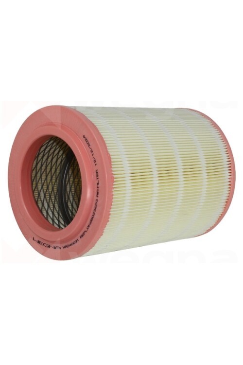 HAVA FİLTRESİ KIA BONGO 07-08 TEK TEKER İÇTEN MENTELLİ