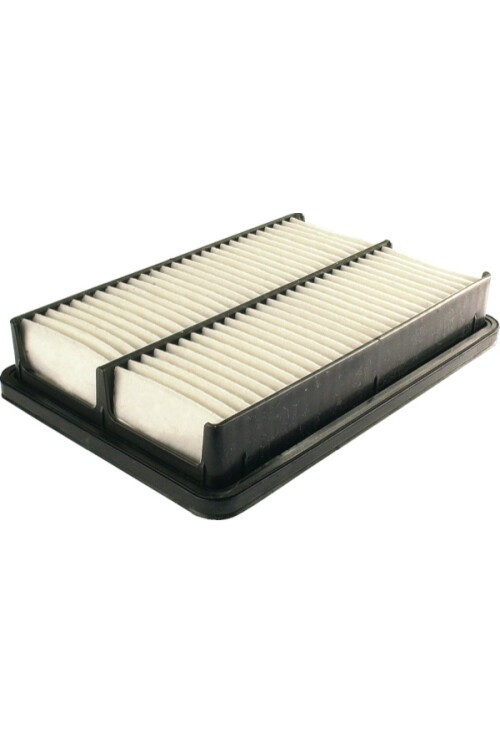 HAVA FİLTRESİ KIA CERATO 1.5L D4FA CRDİ 05-> / SPORTAGE 2.0L G4GC 04-10 2.0L D4EA CRDİ 04-10 / HYUN DAI TUCSON 2.0L G4GC 04-> 2.0L D4EA CRDİ 04->