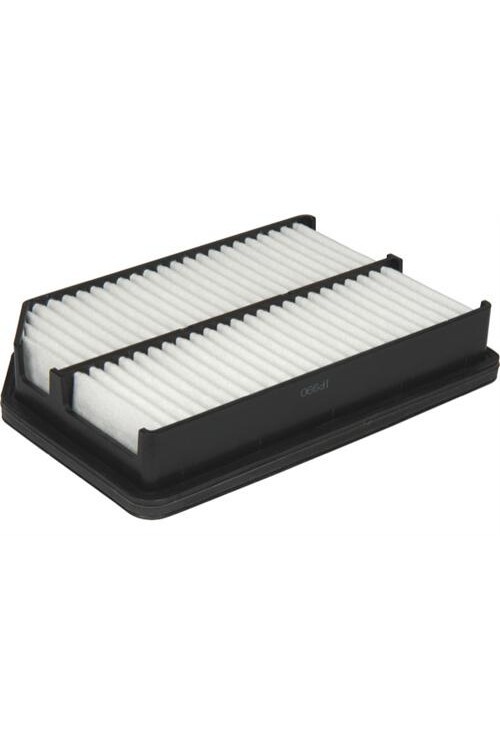 HAVA FİLTRESİ KIA CERATO 1.6L G4FC benzinli 06->